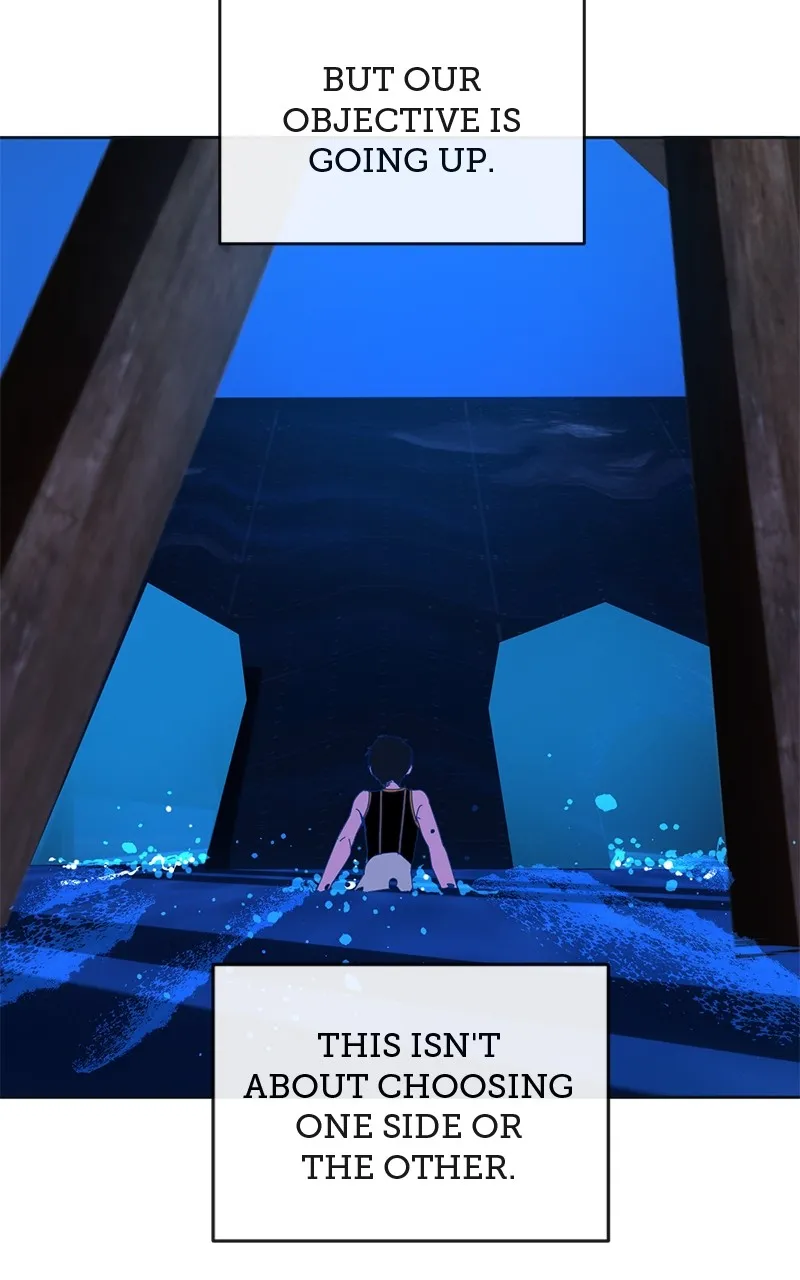 Deadpoint Chapter 16 page 37 - 