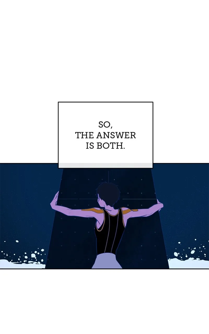 Deadpoint Chapter 16 page 38 - 