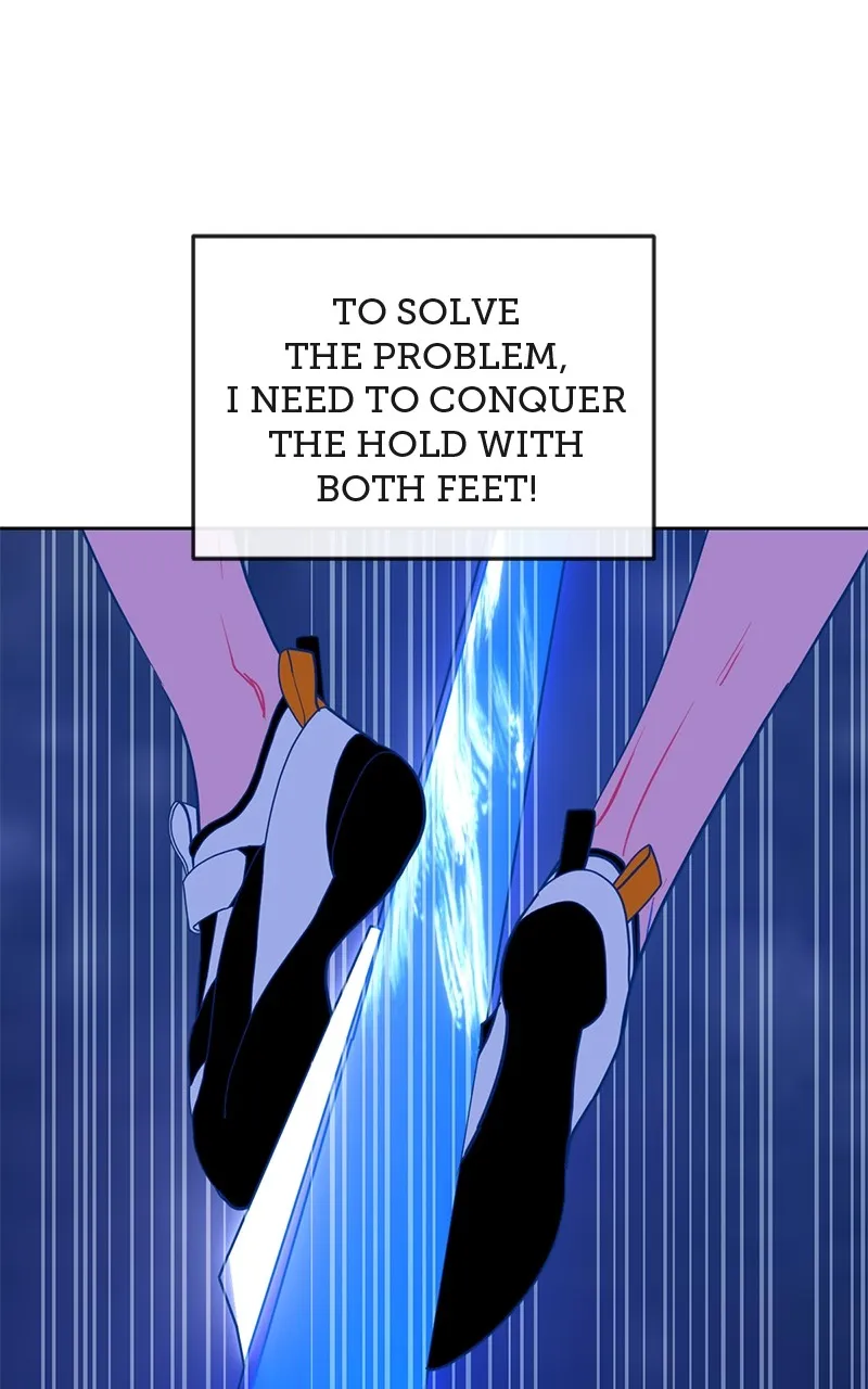 Deadpoint Chapter 16 page 39 - 