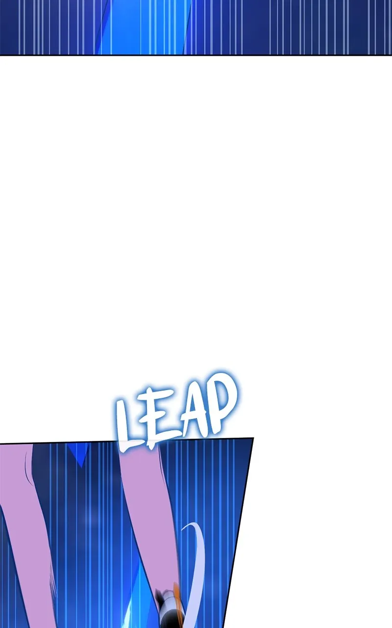 Deadpoint Chapter 16 page 40 - 