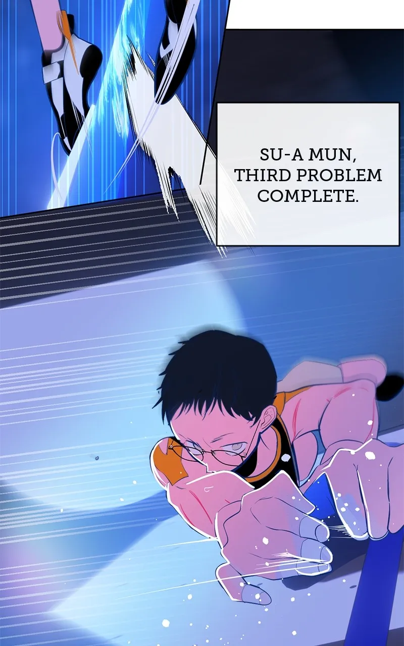 Deadpoint Chapter 16 page 41 - 