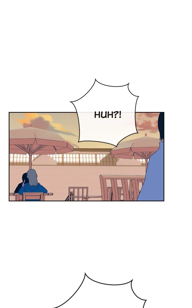 Deadpoint Chapter 16 page 44 - 