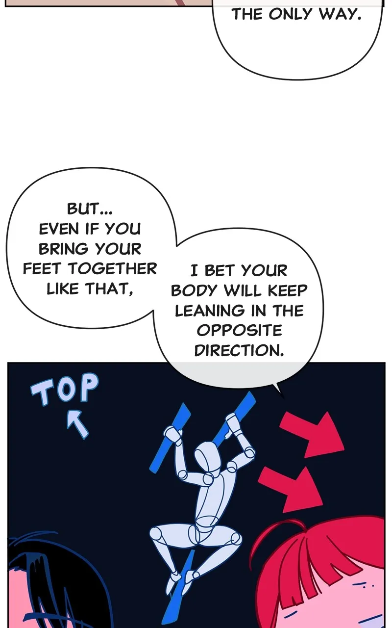 Deadpoint Chapter 16 page 48 - 