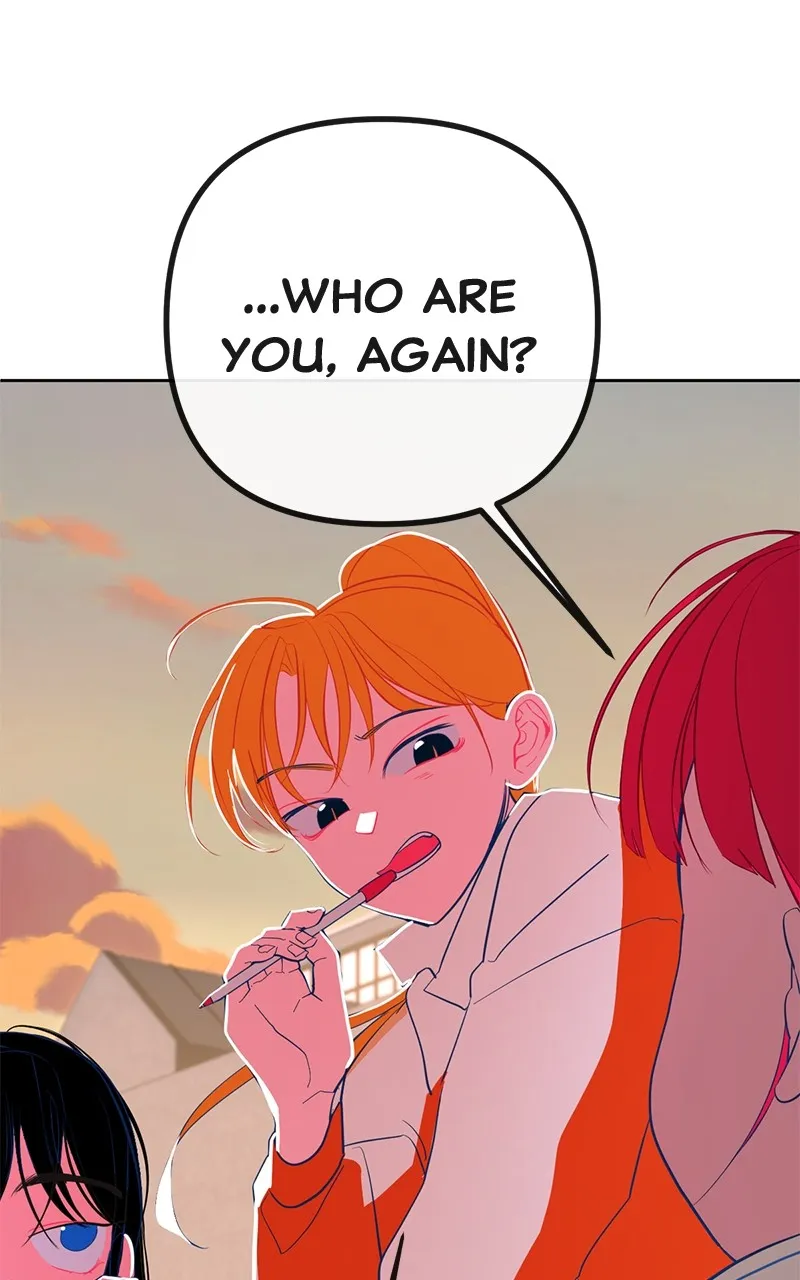 Deadpoint Chapter 16 page 53 - 