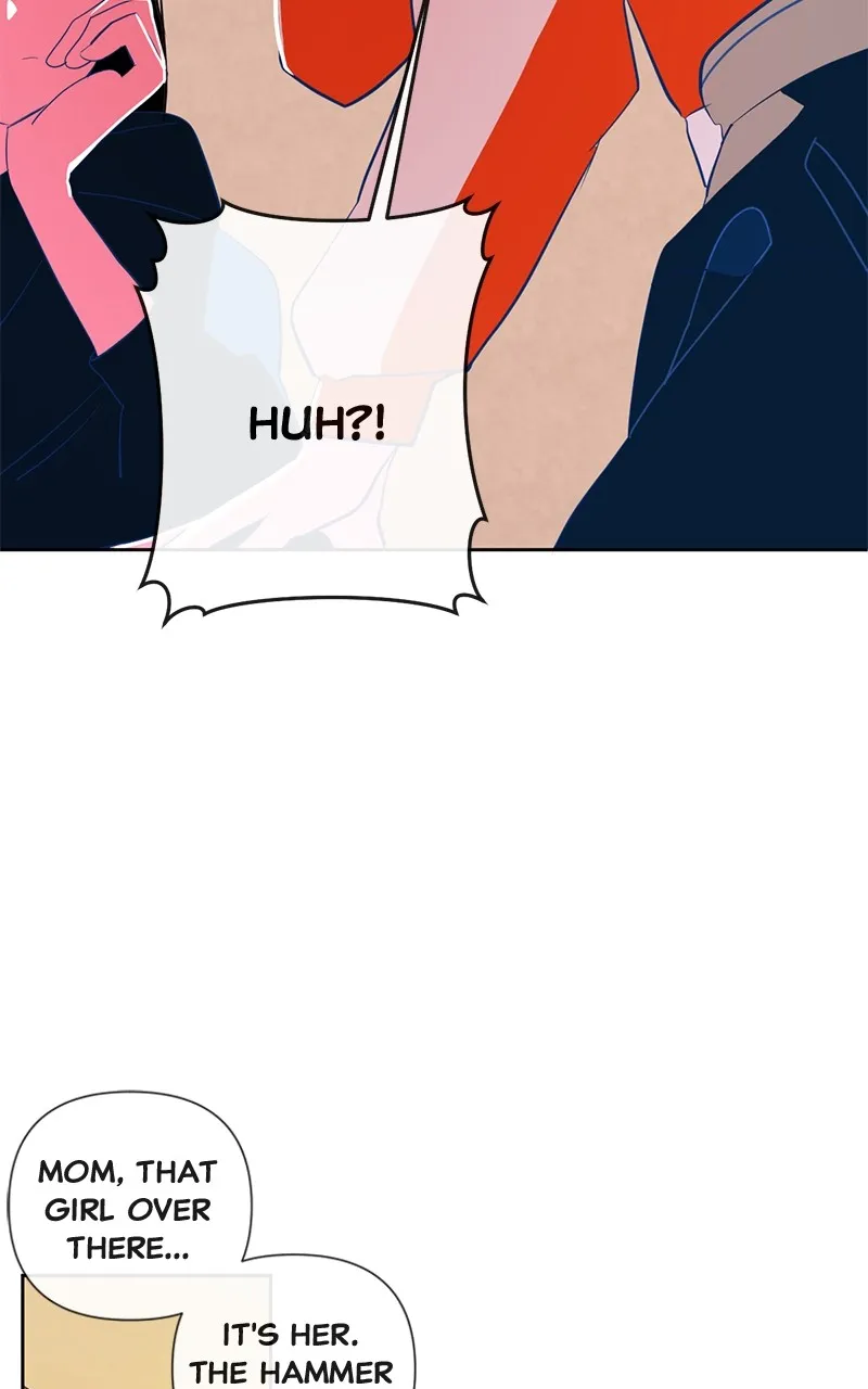 Deadpoint Chapter 16 page 54 - 