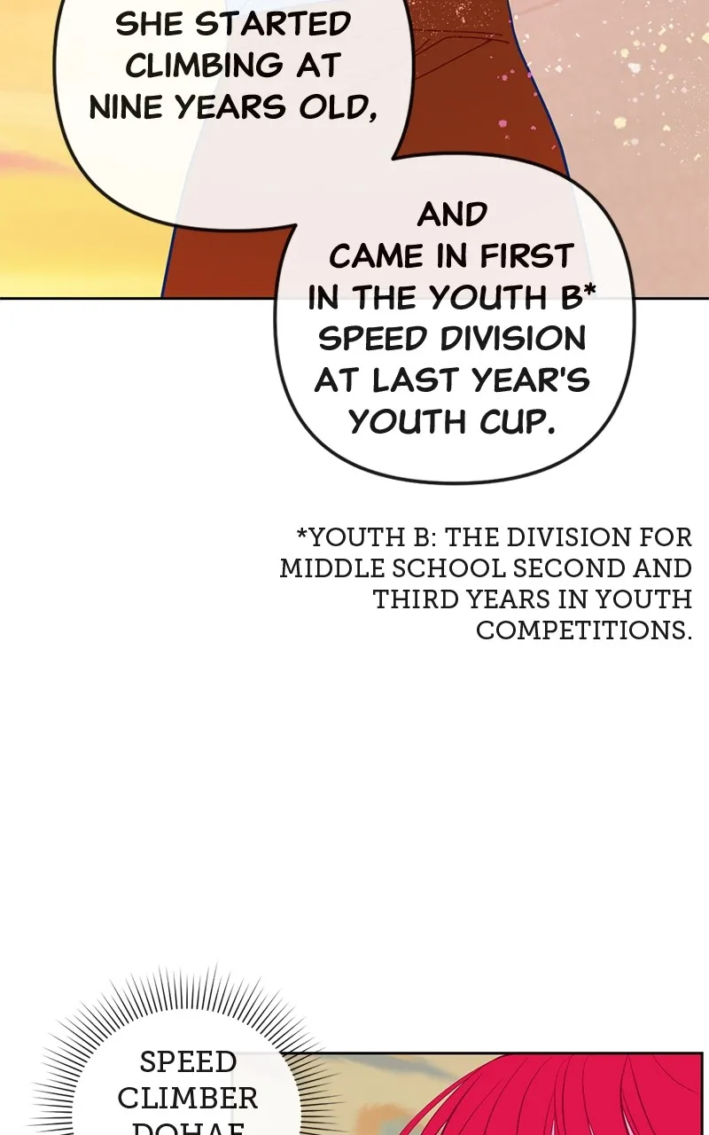 Deadpoint Chapter 16 page 57 - 