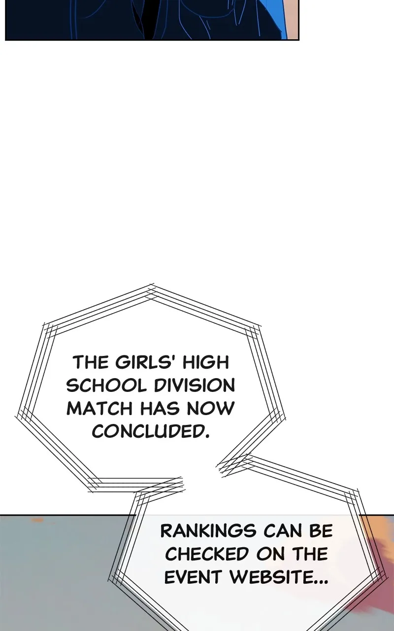 Deadpoint Chapter 16 page 59 - 