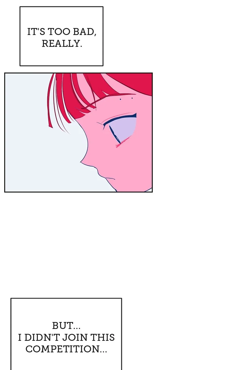 Deadpoint Chapter 16 page 63 - 