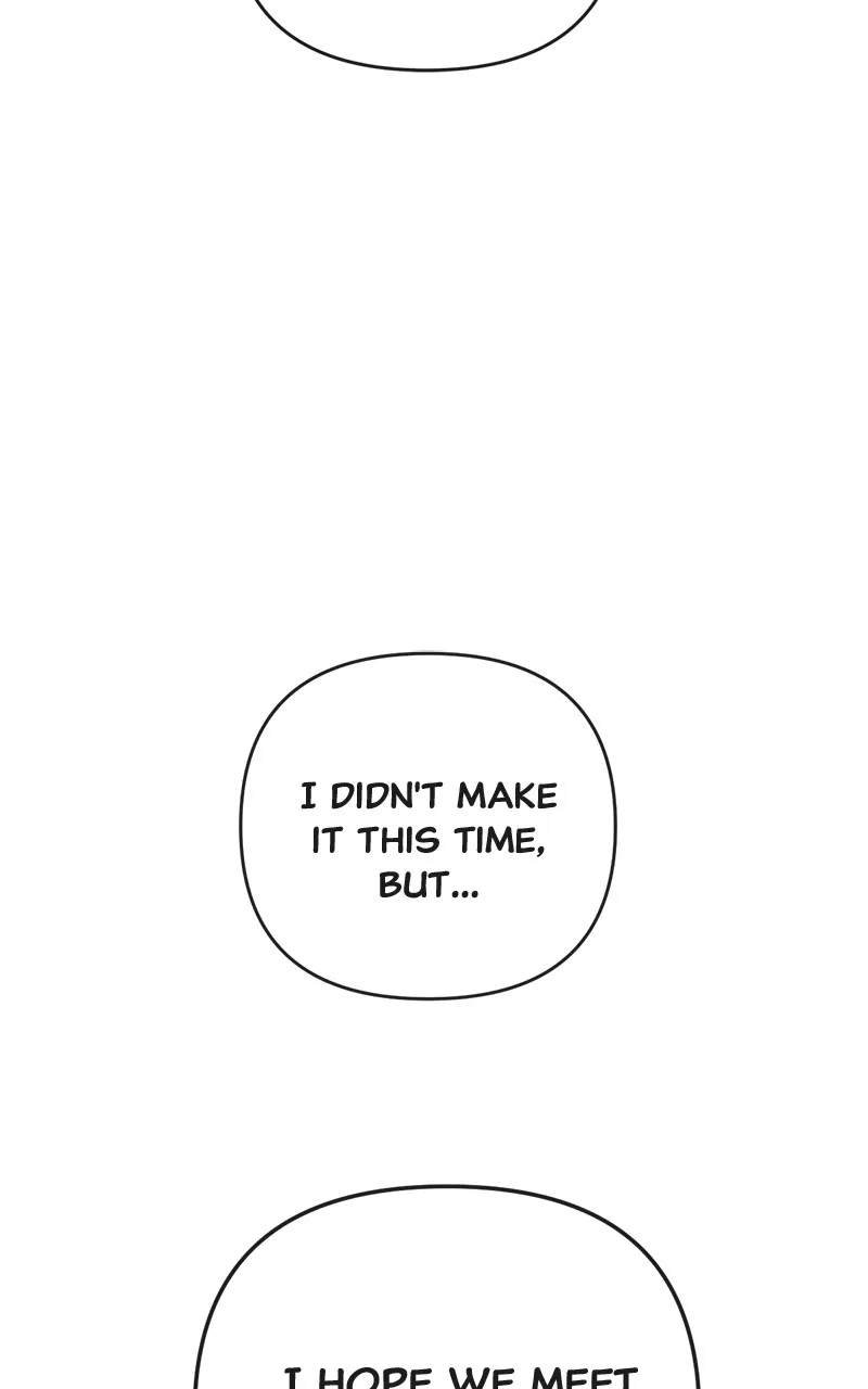 Deadpoint Chapter 16 page 66 - 
