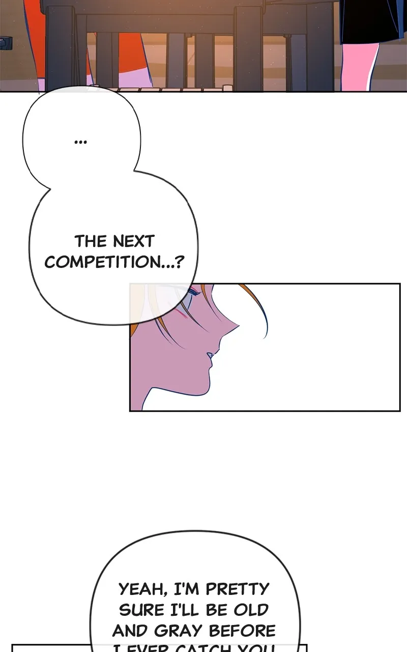 Deadpoint Chapter 16 page 68 - 