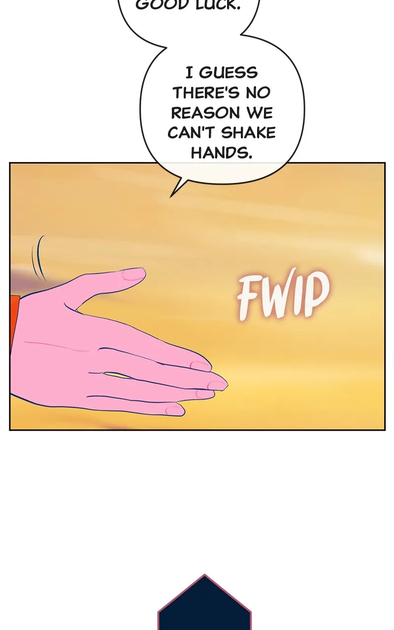Deadpoint Chapter 16 page 70 - 