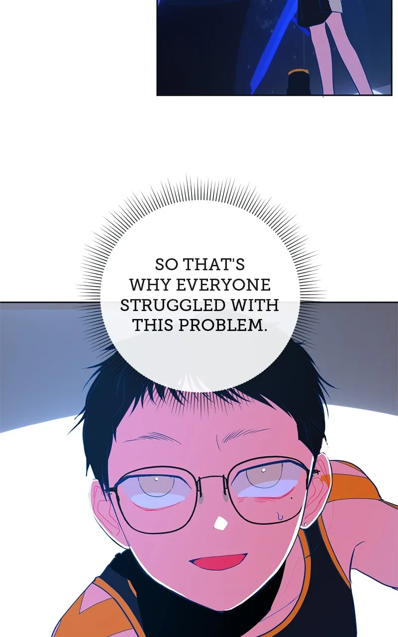 Deadpoint Chapter 16 page 8 - 