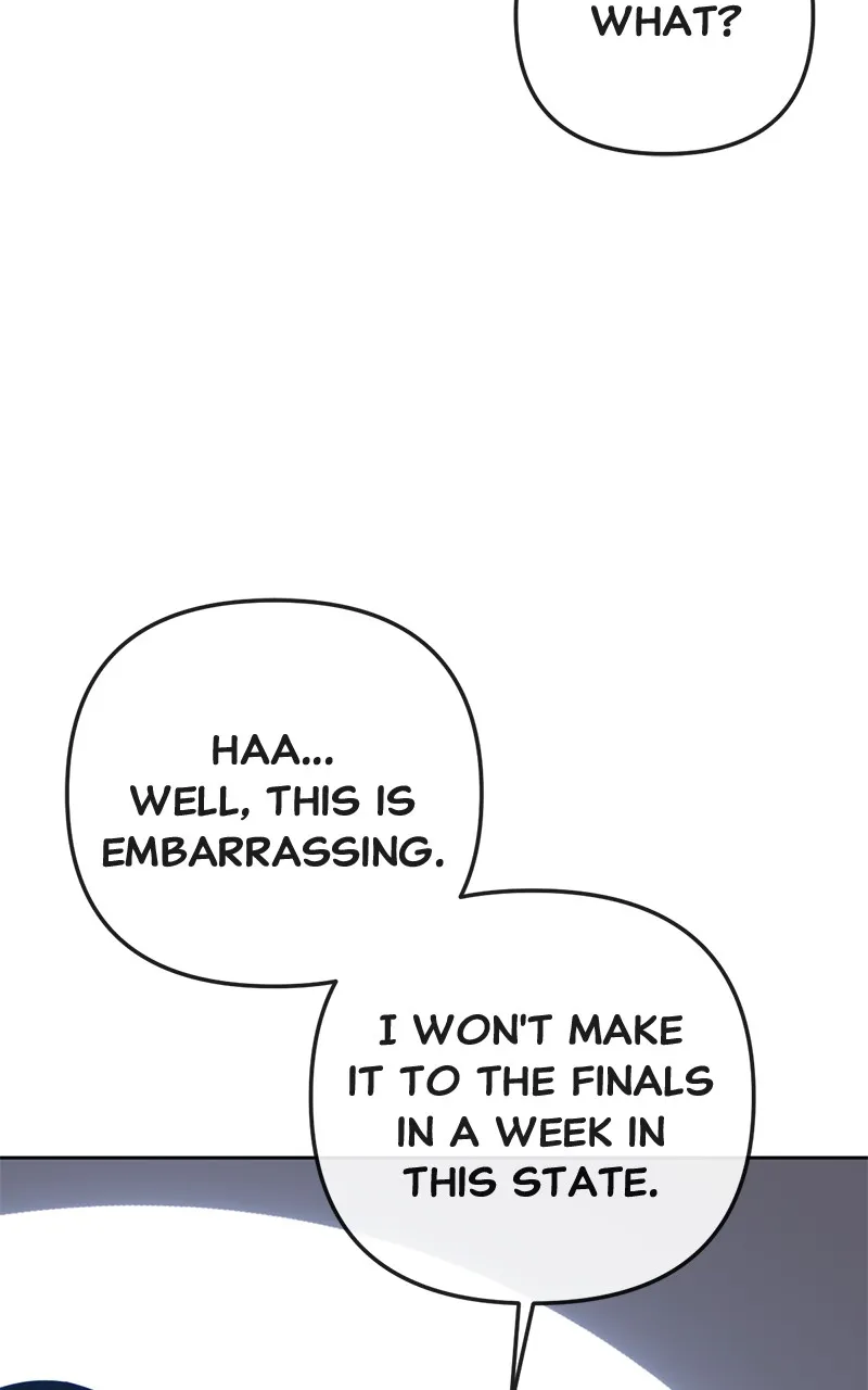 Deadpoint Chapter 16 page 73 - 