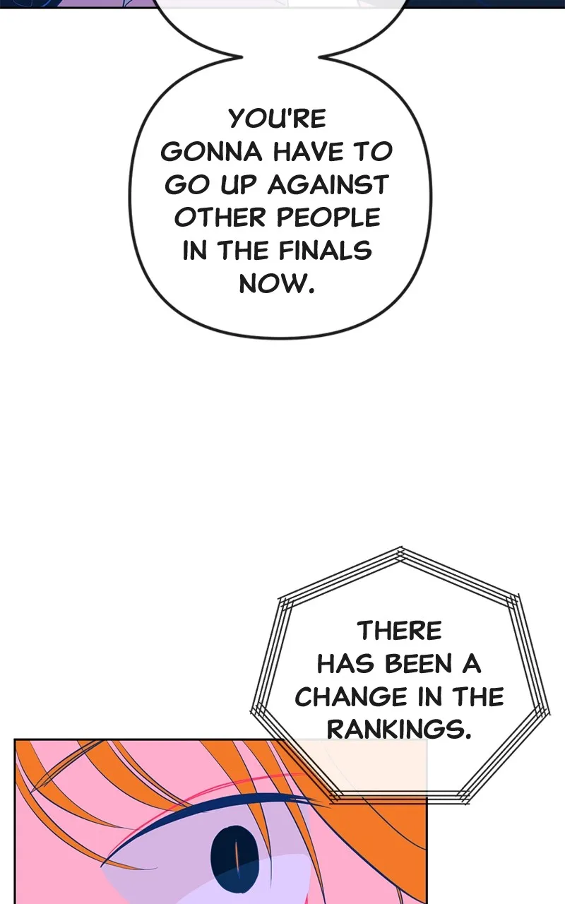 Deadpoint Chapter 16 page 75 - 