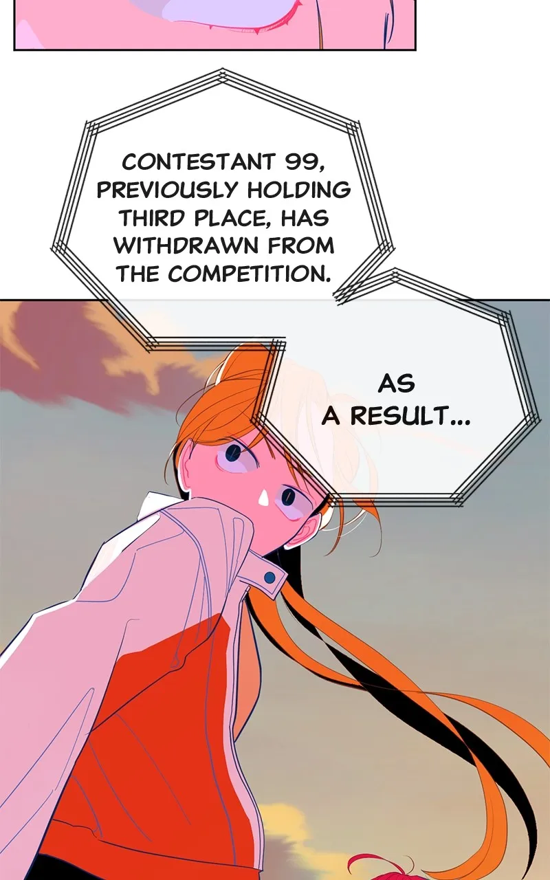 Deadpoint Chapter 16 page 76 - 