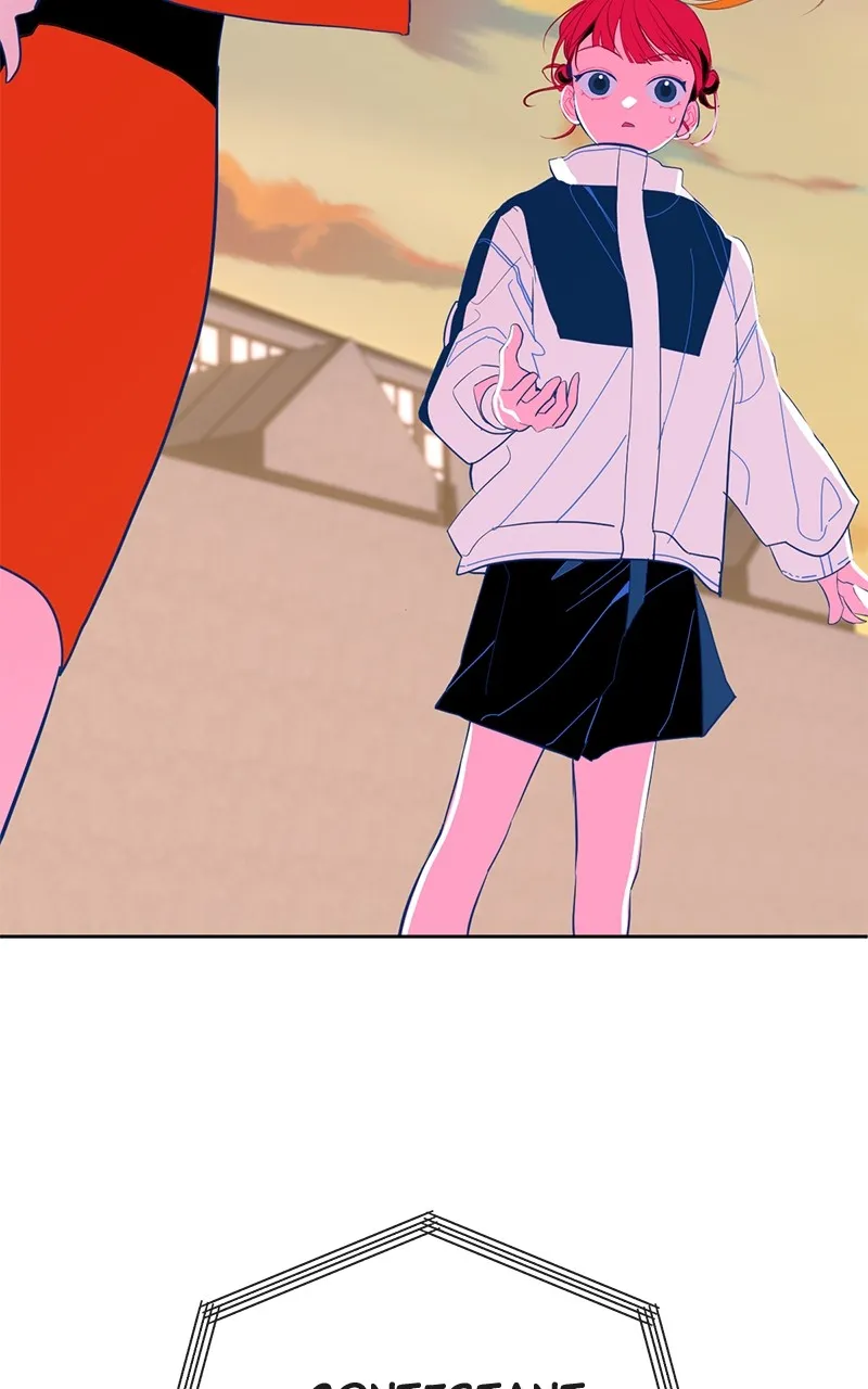 Deadpoint Chapter 16 page 77 - 