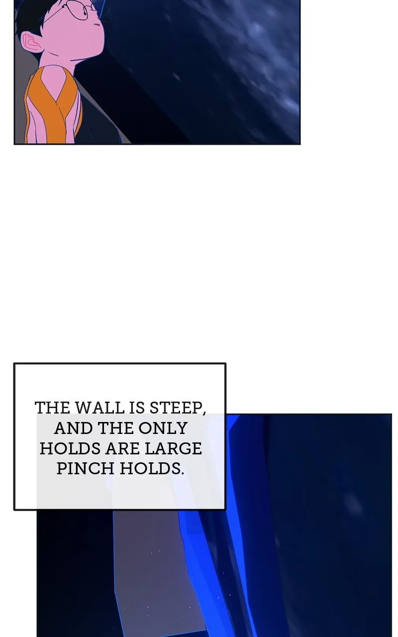 Deadpoint Chapter 16 page 10 - 
