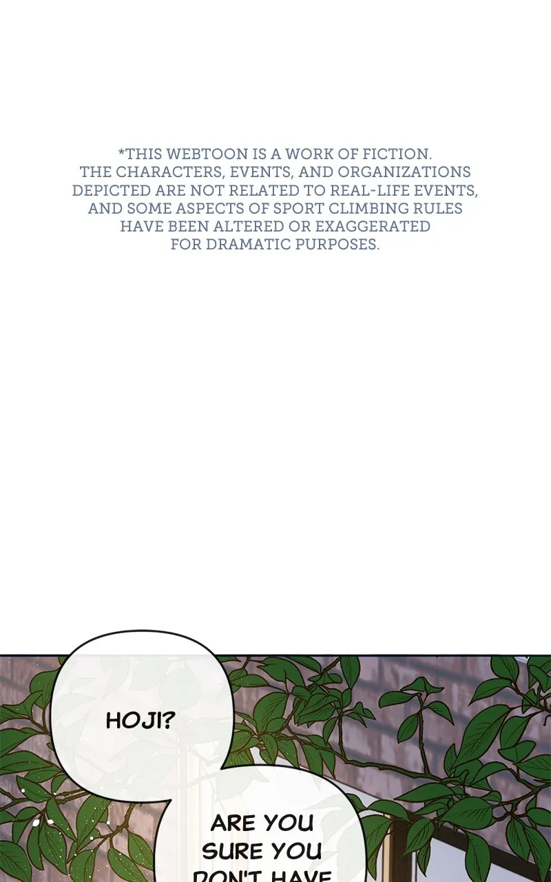 Deadpoint Chapter 17 page 1 - 