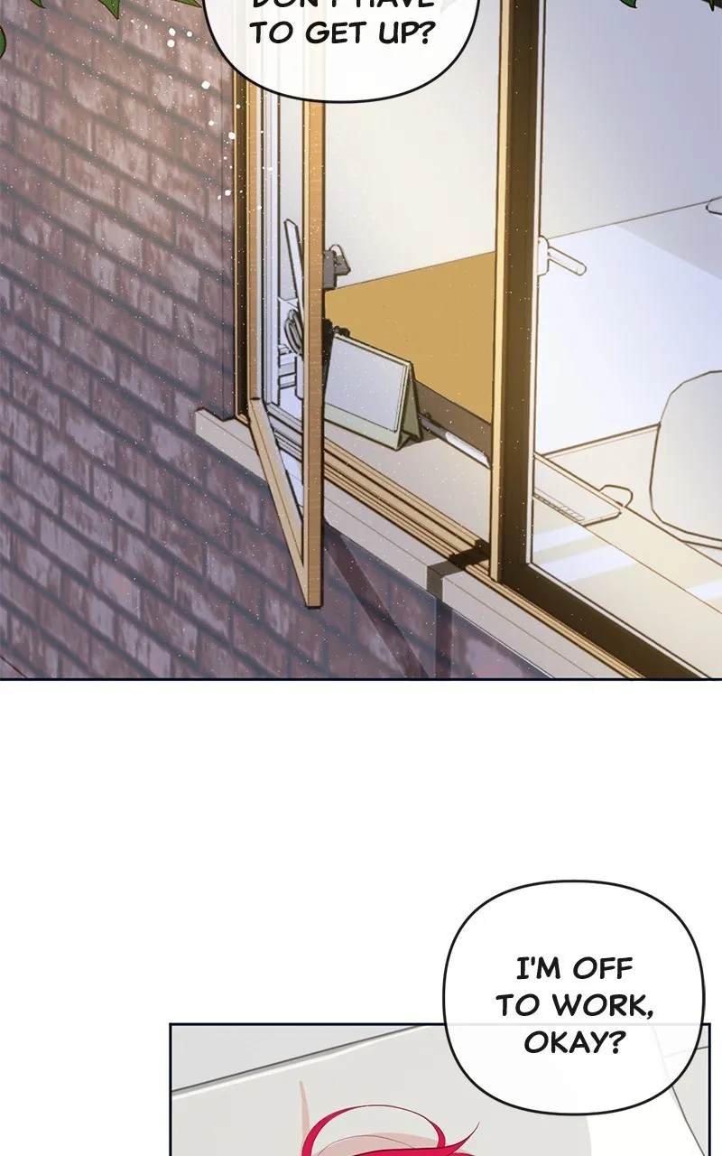 Deadpoint Chapter 17 page 2 - 