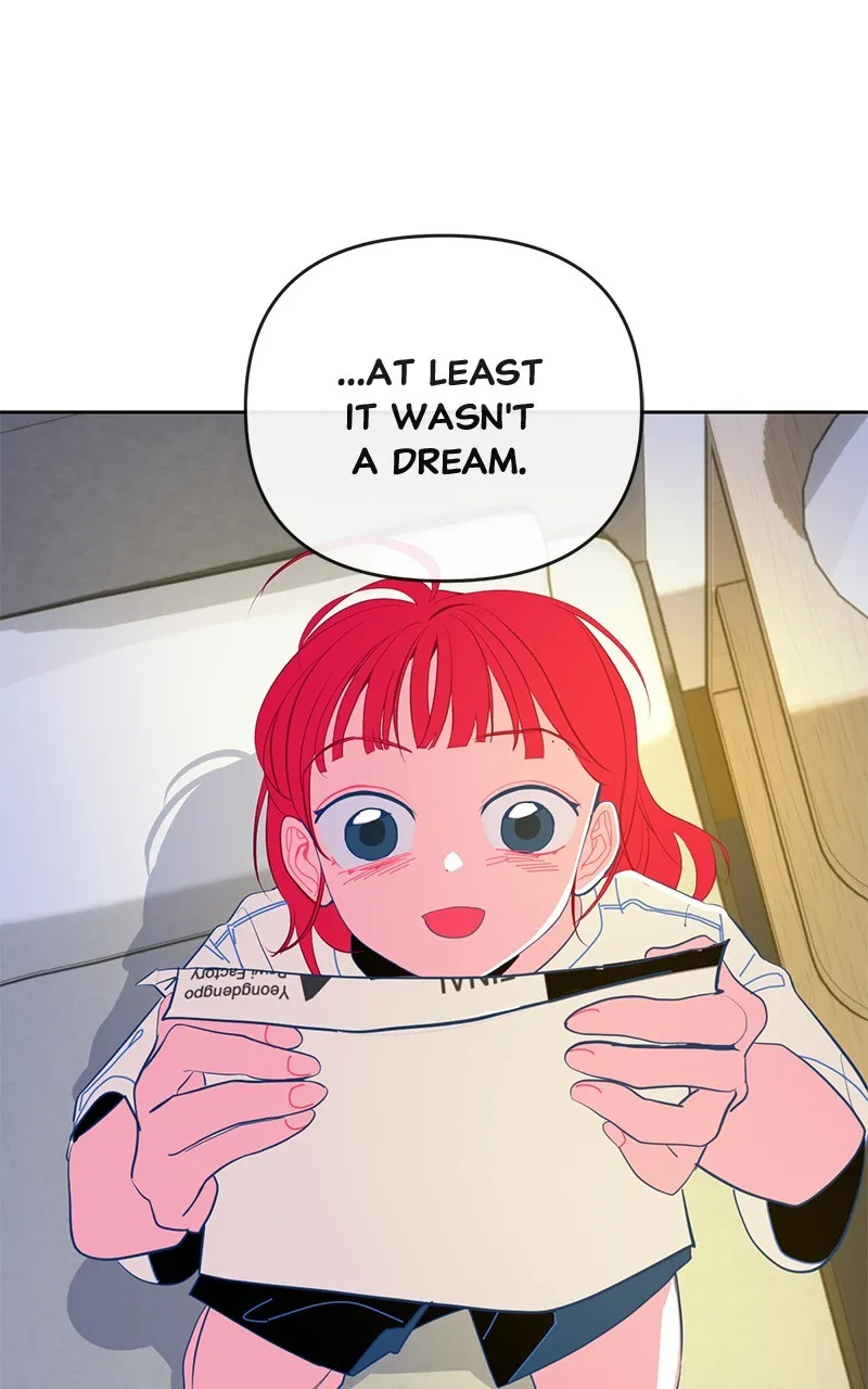 Deadpoint Chapter 17 page 11 - 