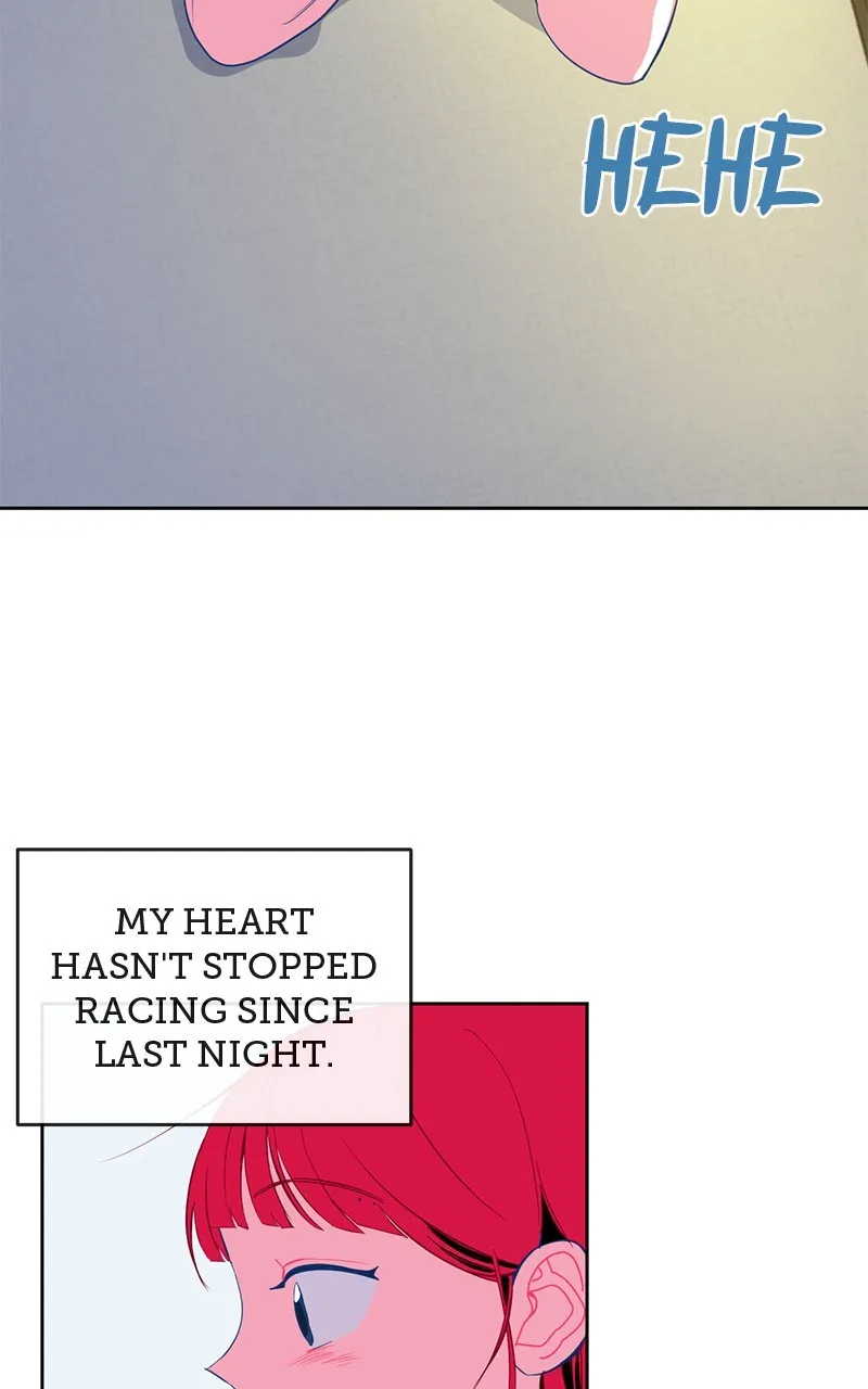 Deadpoint Chapter 17 page 12 - 