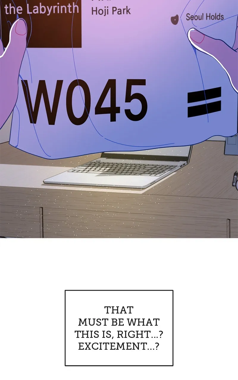 Deadpoint Chapter 17 page 14 - 