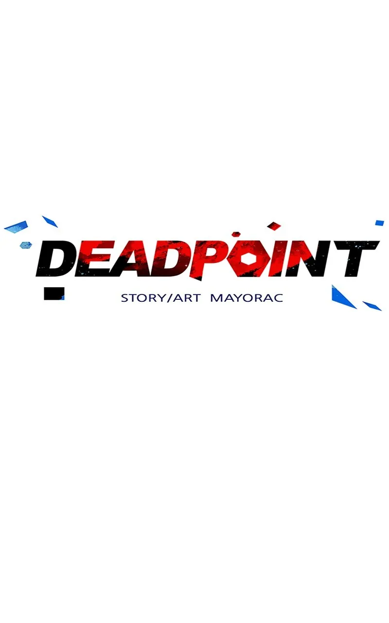 Deadpoint Chapter 17 page 15 - 