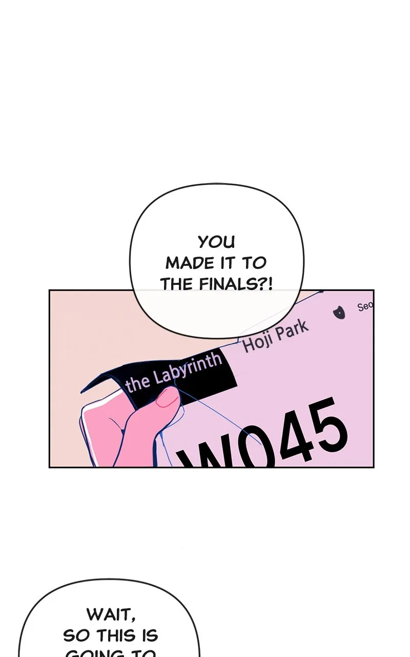 Deadpoint Chapter 17 page 16 - 