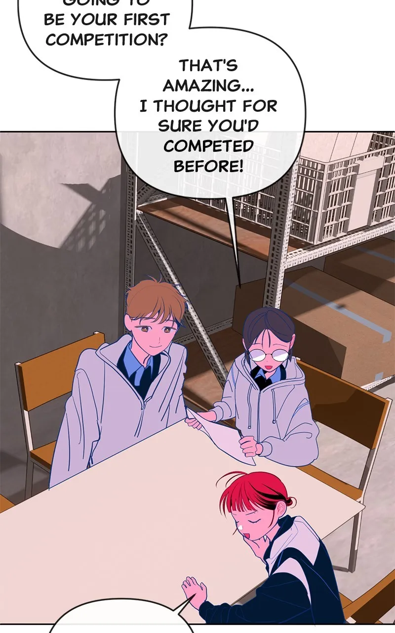 Deadpoint Chapter 17 page 17 - 