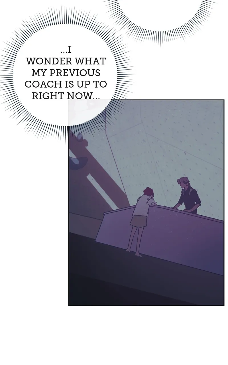 Deadpoint Chapter 17 page 20 - 