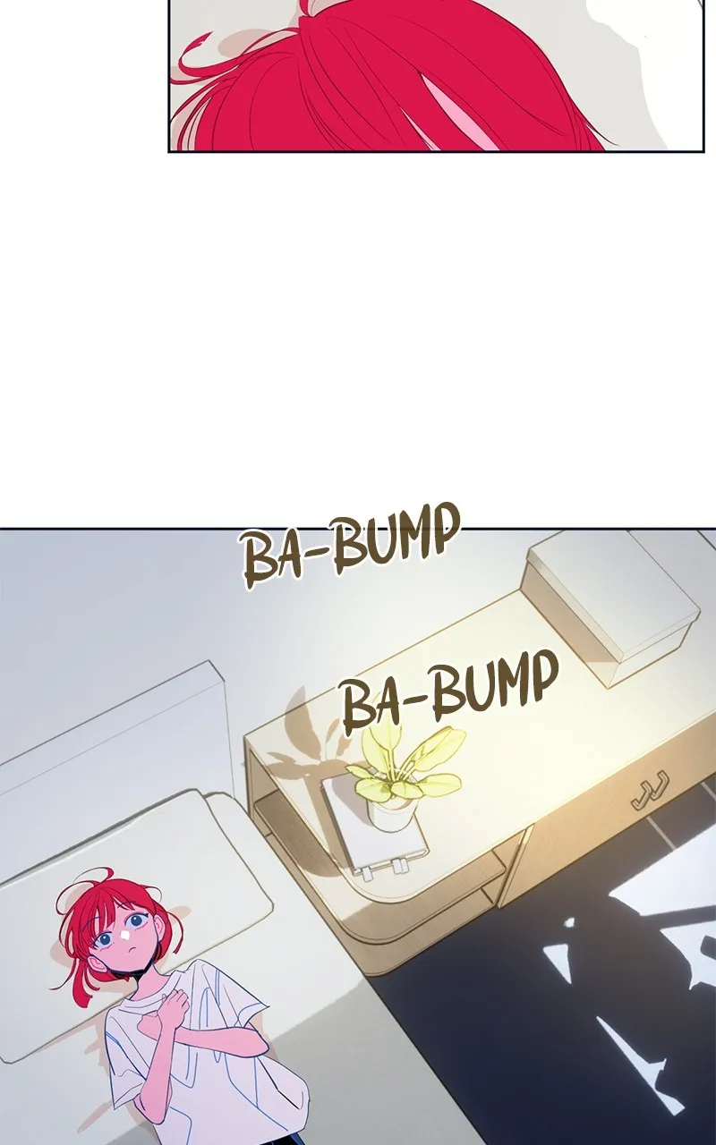 Deadpoint Chapter 17 page 3 - 