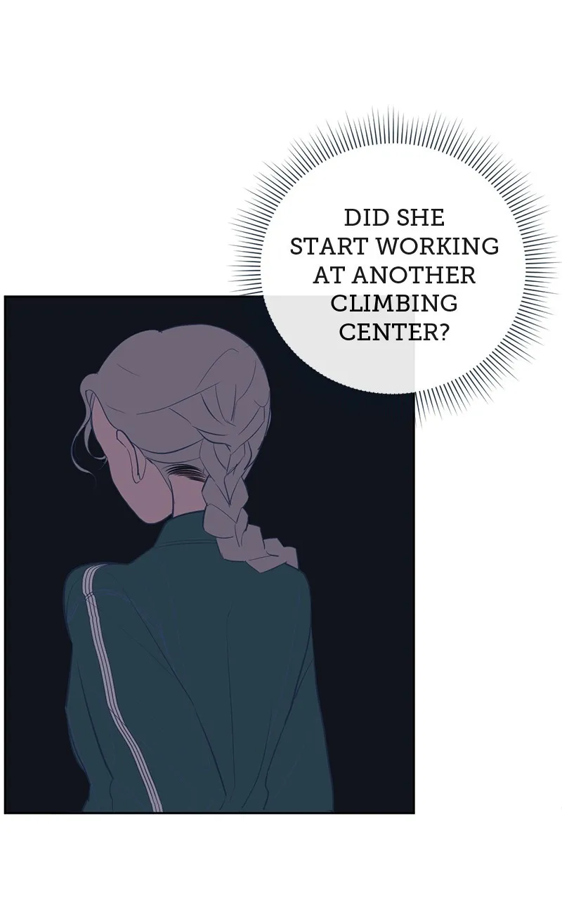 Deadpoint Chapter 17 page 21 - 