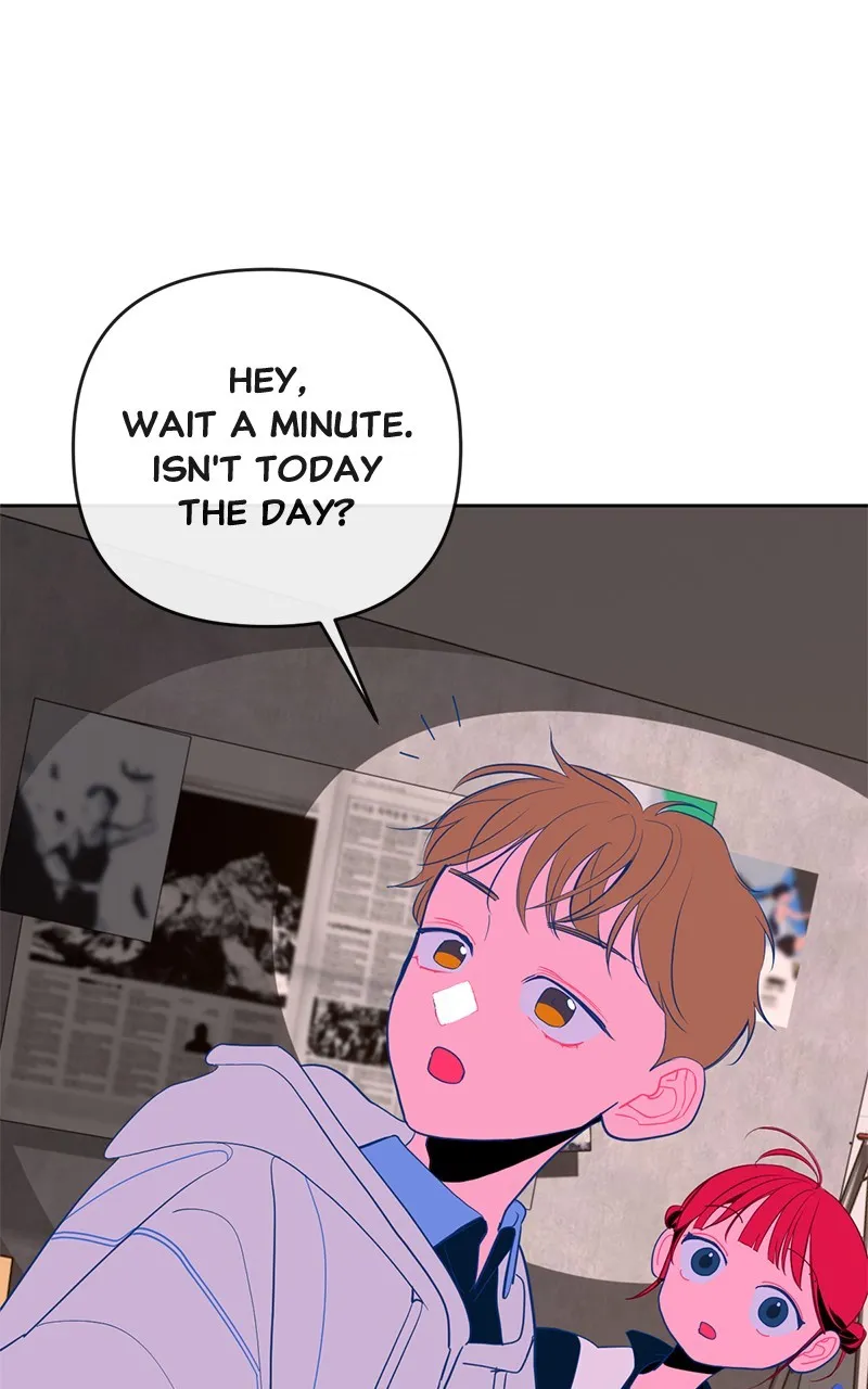 Deadpoint Chapter 17 page 22 - 