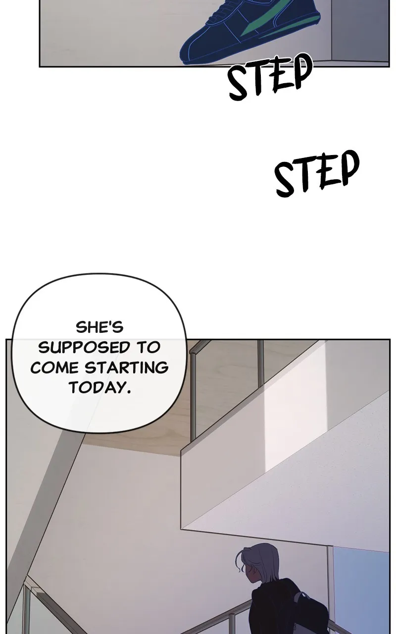 Deadpoint Chapter 17 page 24 - 