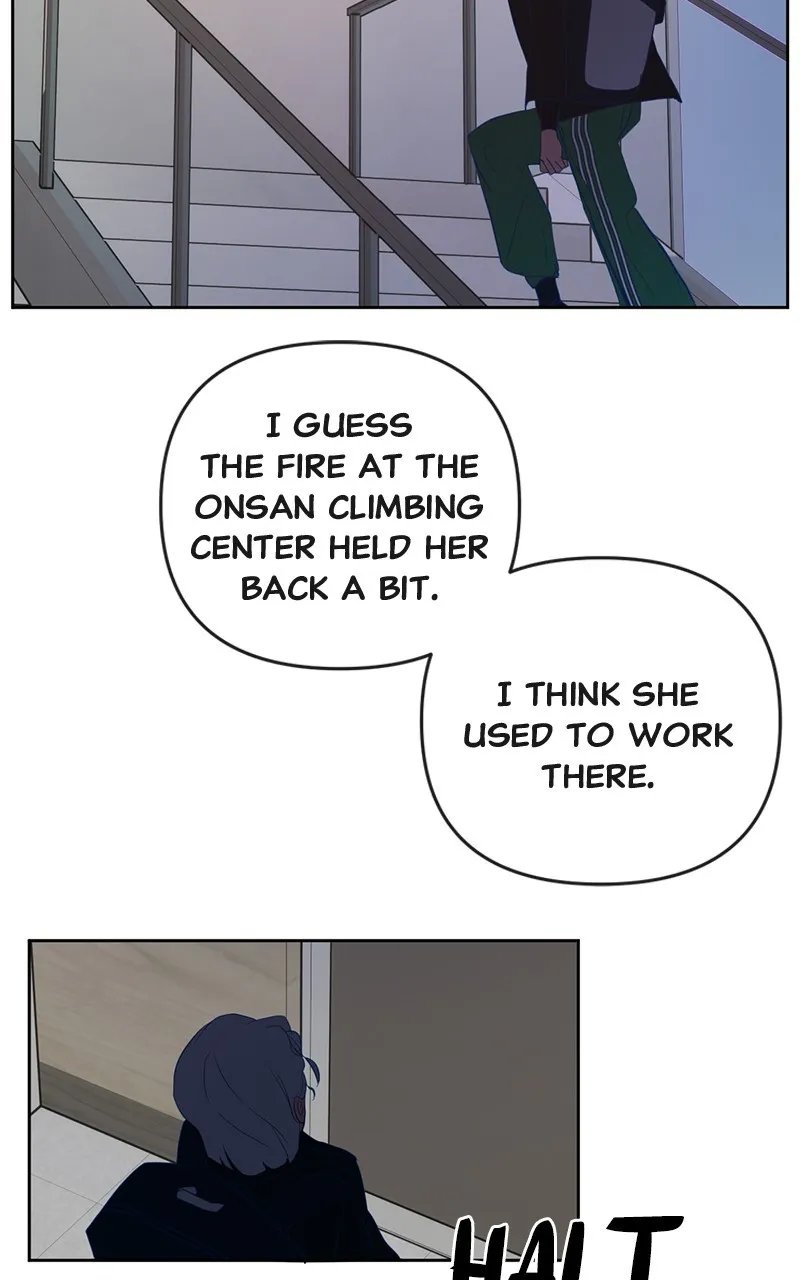 Deadpoint Chapter 17 page 25 - 