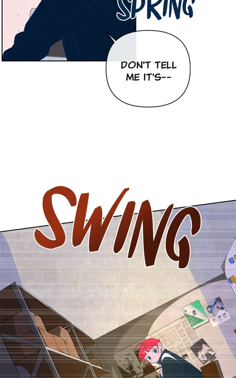 Deadpoint Chapter 17 page 27 - 