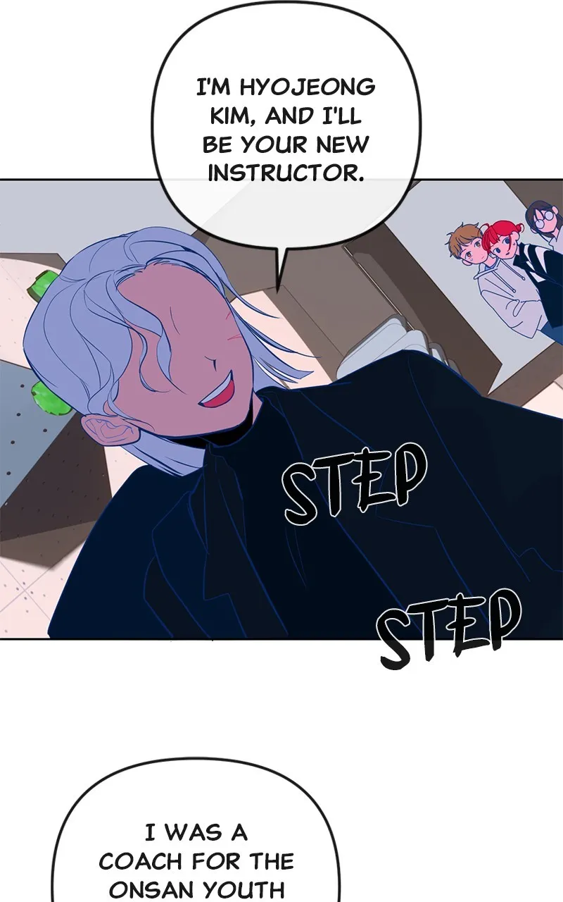 Deadpoint Chapter 17 page 29 - 