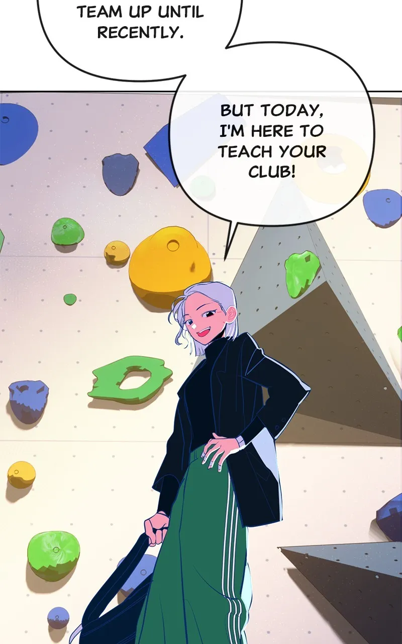 Deadpoint Chapter 17 page 30 - 