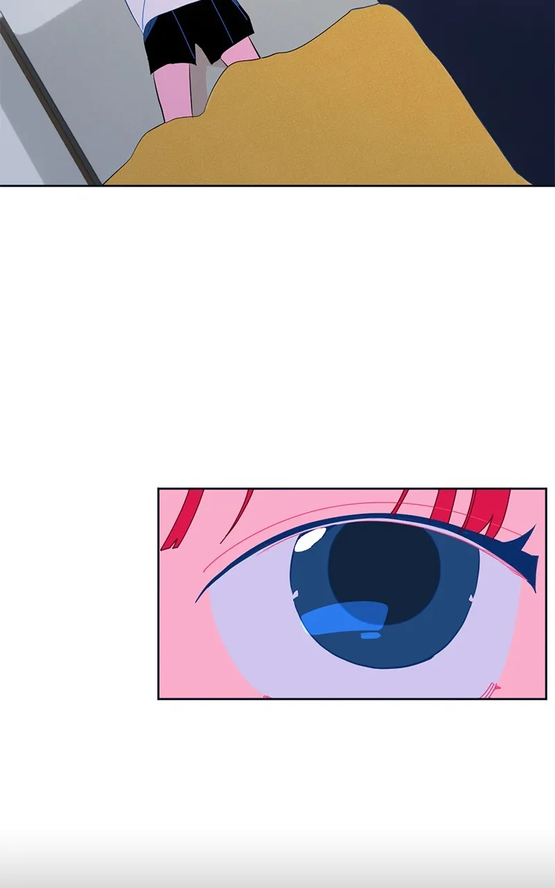 Deadpoint Chapter 17 page 4 - 
