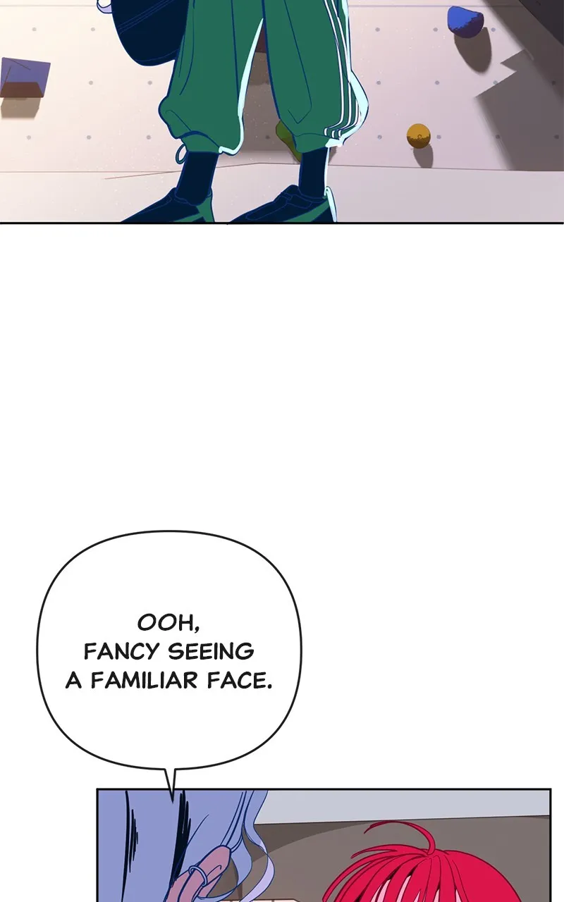 Deadpoint Chapter 17 page 31 - 