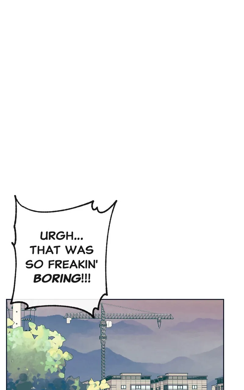 Deadpoint Chapter 17 page 35 - 