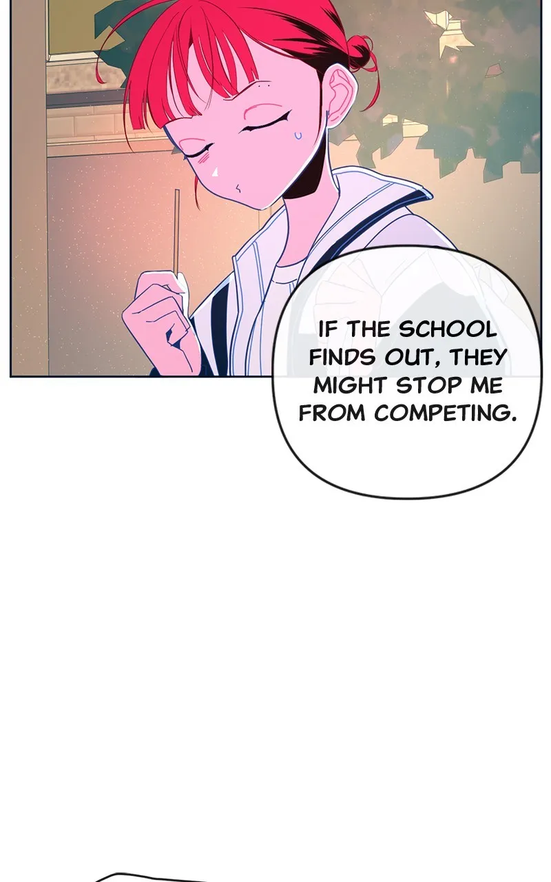 Deadpoint Chapter 17 page 40 - 