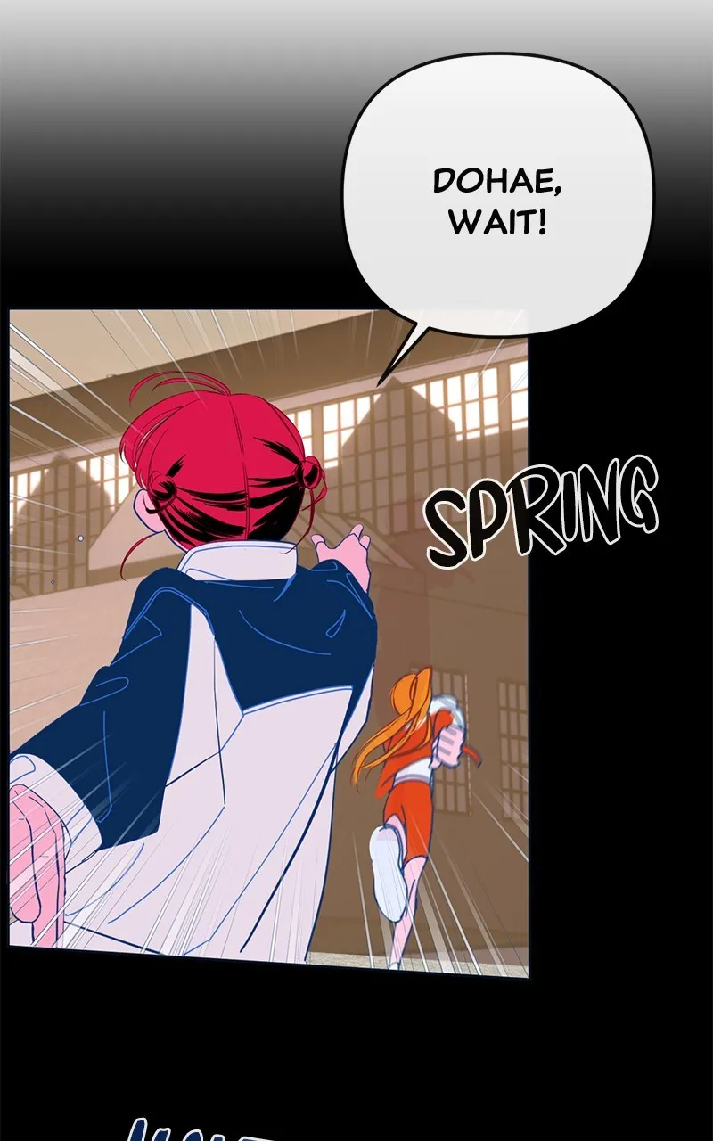 Deadpoint Chapter 17 page 5 - 