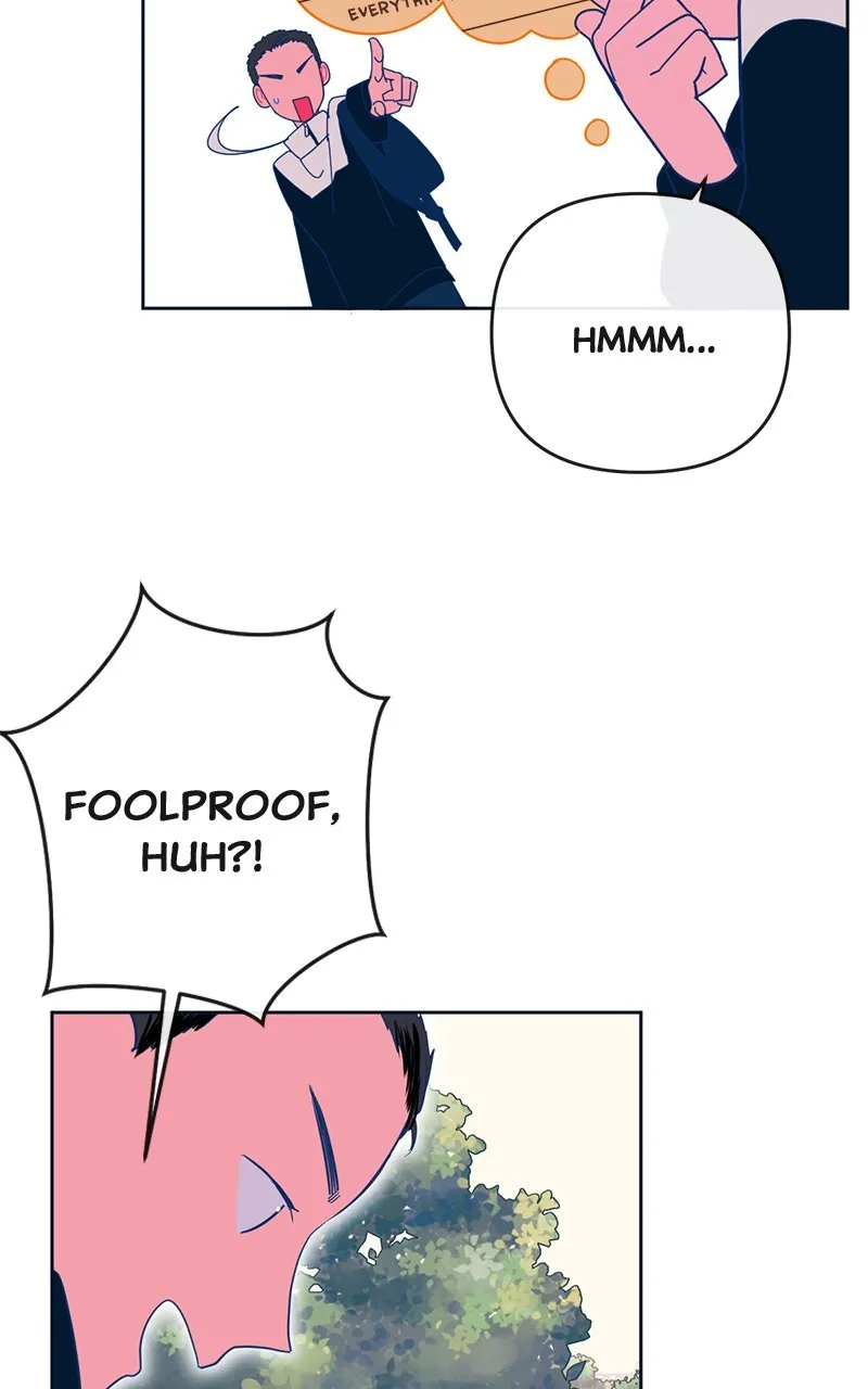 Deadpoint Chapter 17 page 45 - 