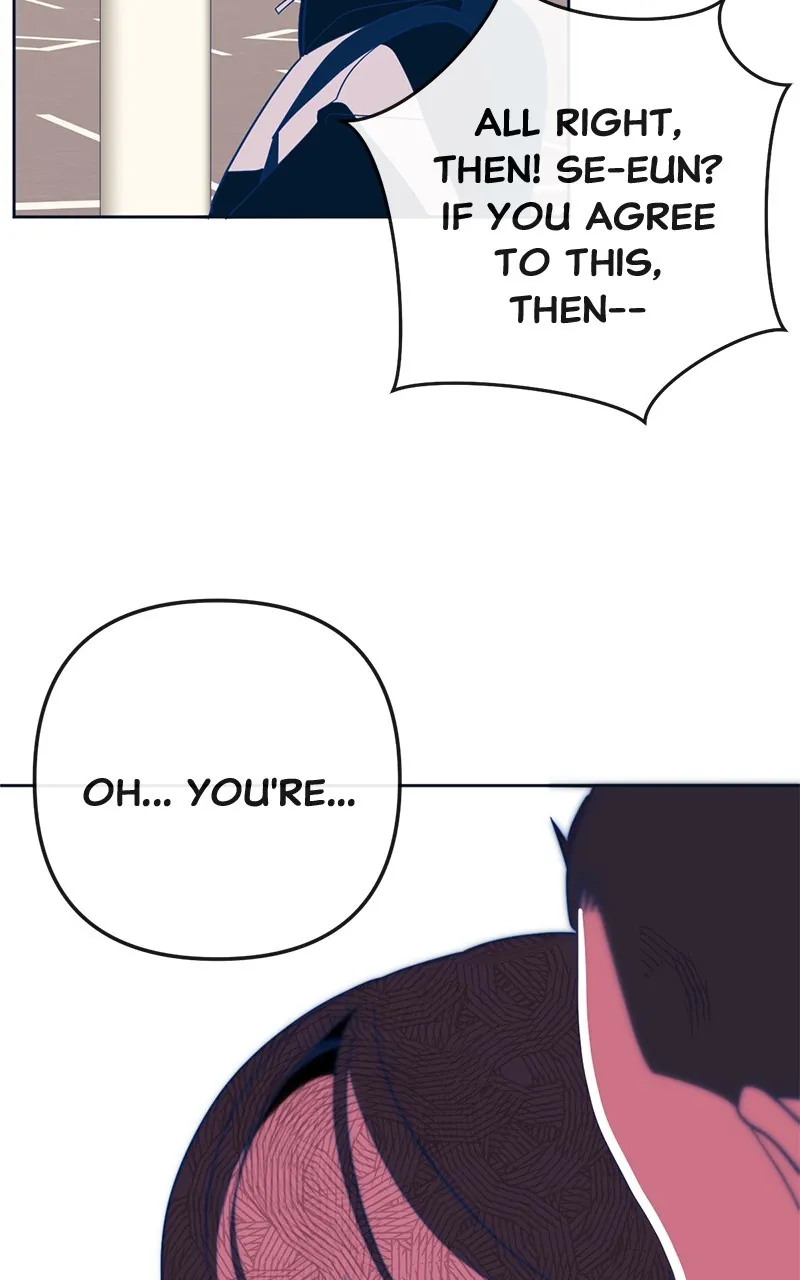 Deadpoint Chapter 17 page 47 - 