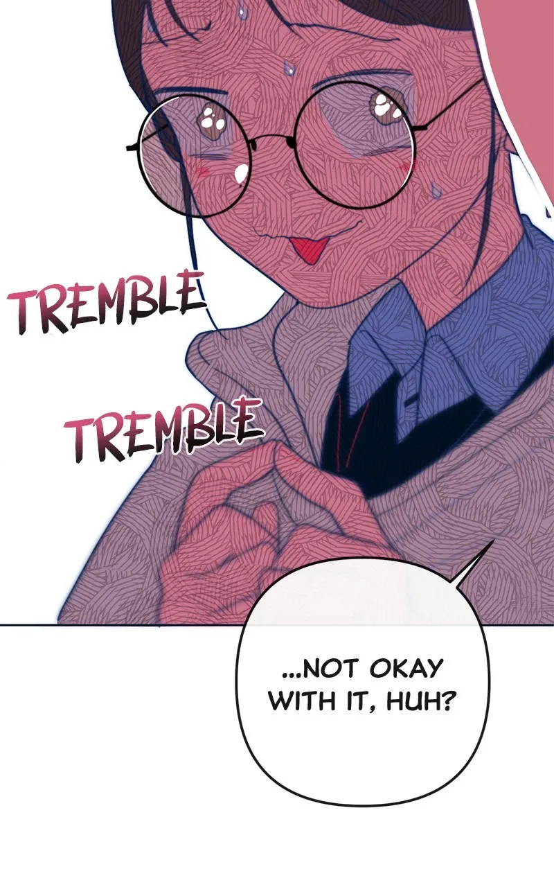Deadpoint Chapter 17 page 48 - 