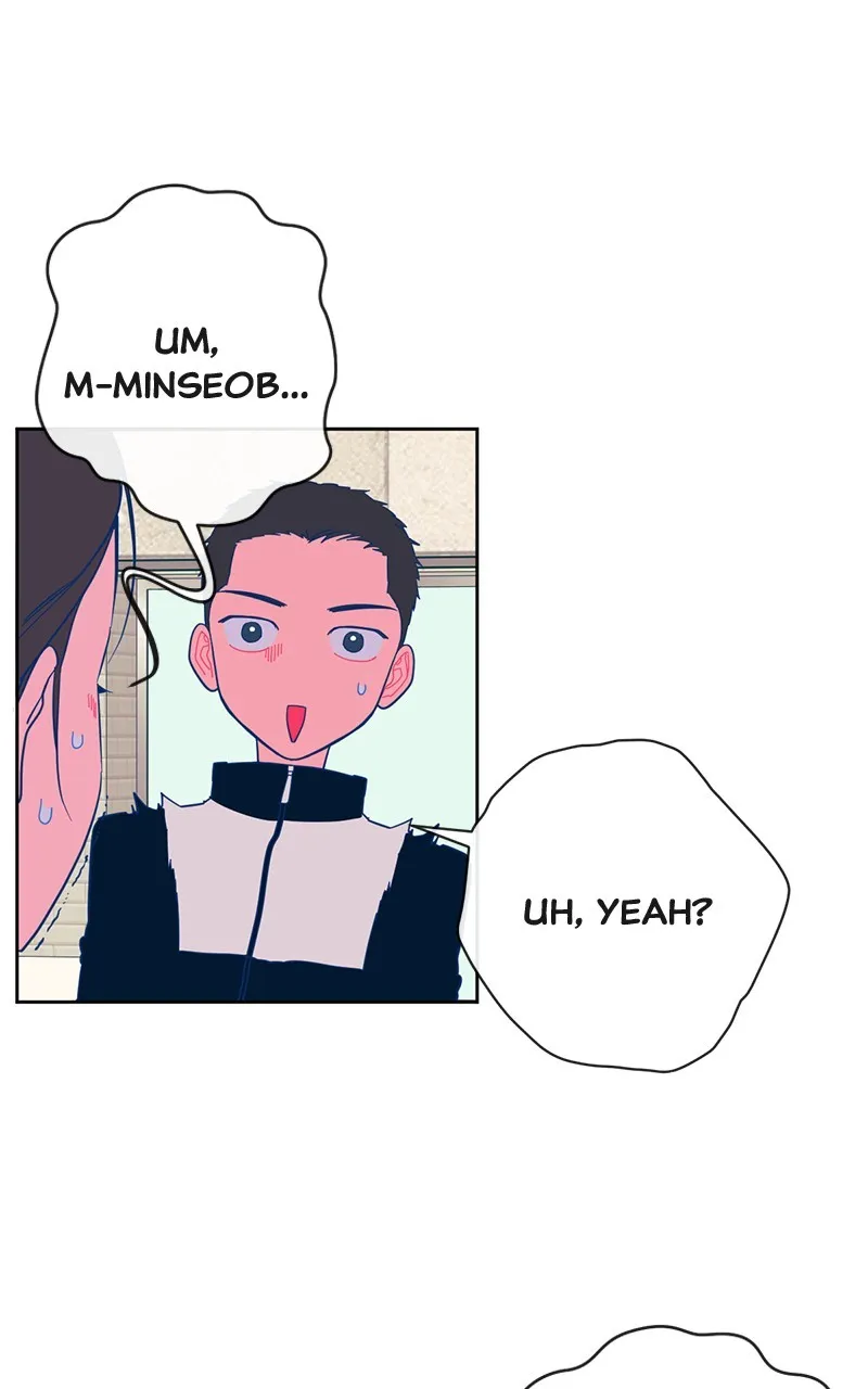Deadpoint Chapter 17 page 49 - 