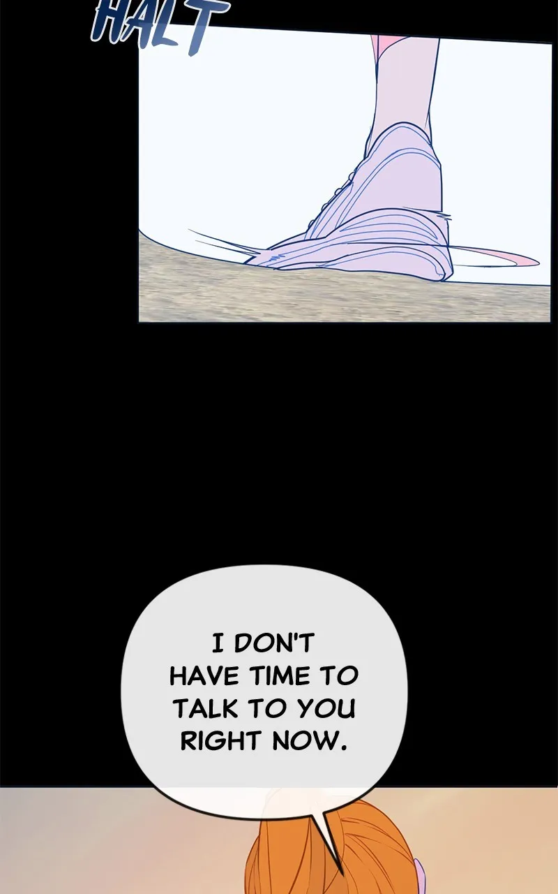 Deadpoint Chapter 17 page 6 - 