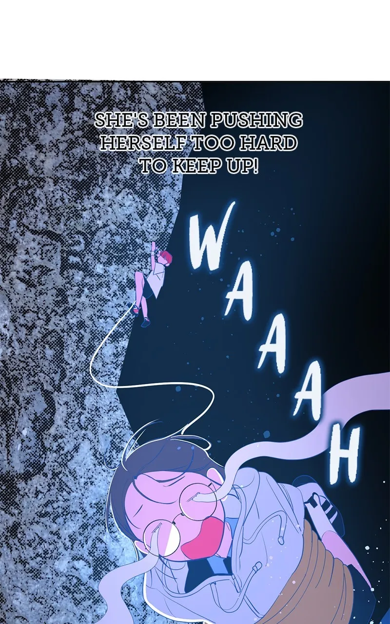 Deadpoint Chapter 17 page 52 - 