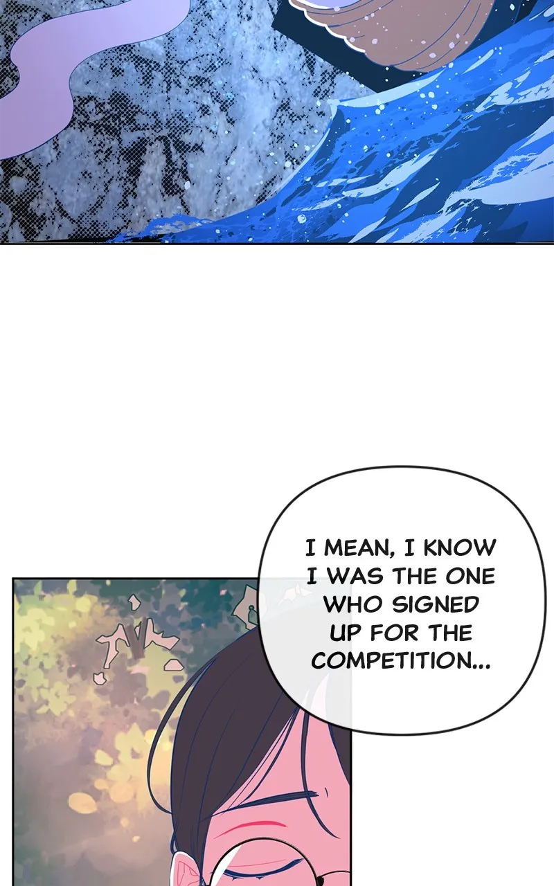 Deadpoint Chapter 17 page 53 - 